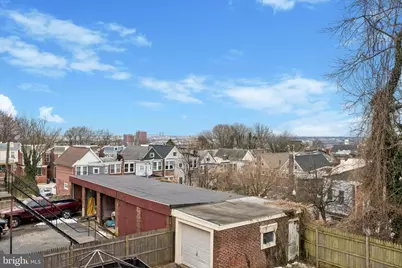 1512 W 7th Street, Wilmington, DE 19805 - Photo 21