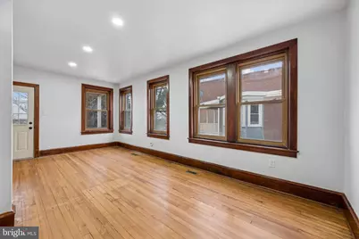 1512 W 7th Street, Wilmington, DE 19805 - Photo 17