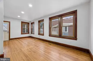 1512 W 7th St, Wilmington, DE 19805 - Photo 17