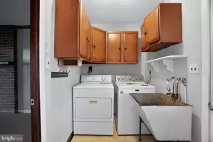 100 Rose Cir, Newark, DE 19711 - Photo 13