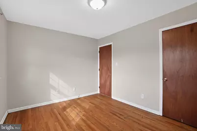 100 Rose Circle, Newark, DE 19711 - Photo 21