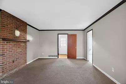 100 Rose Circle, Newark, DE 19711 - Photo 11