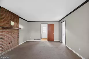 100 Rose Cir, Newark, DE 19711 - Photo 11