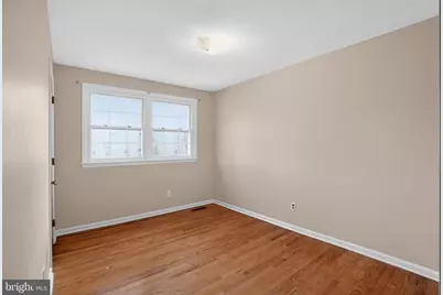 100 Rose Circle, Newark, DE 19711 - Photo 23