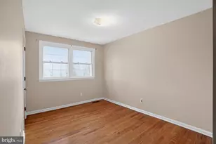 100 Rose Cir, Newark, DE 19711 - Photo 23