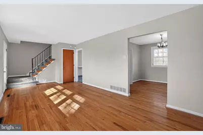 100 Rose Circle, Newark, DE 19711 - Photo 3