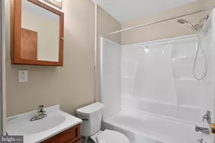 100 Rose Cir, Newark, DE 19711 - Photo 19