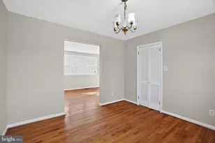 100 Rose Cir, Newark, DE 19711 - Photo 7