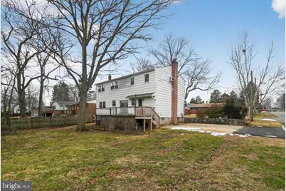 100 Rose Circle, Newark, DE 19711 - Photo 25