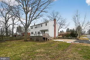 100 Rose Cir, Newark, DE 19711 - Photo 25