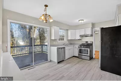 100 Rose Circle, Newark, DE 19711 - Photo 9