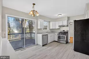 100 Rose Cir, Newark, DE 19711 - Photo 9