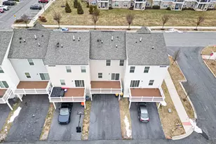 211 Lake Seymour Dr, Middletown, DE 19709 - Photo 23