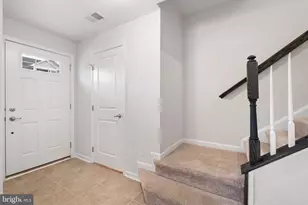 211 Lake Seymour Dr, Middletown, DE 19709 - Photo 3