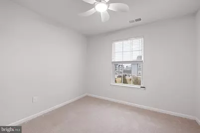 211 Lake Seymour Drive, Middletown, DE 19709 - Photo 17