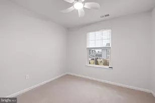 211 Lake Seymour Dr, Middletown, DE 19709 - Photo 17