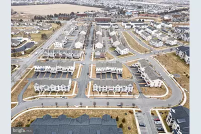 211 Lake Seymour Drive, Middletown, DE 19709 - Photo 27