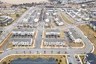 211 Lake Seymour Dr, Middletown, DE 19709 - Photo 27