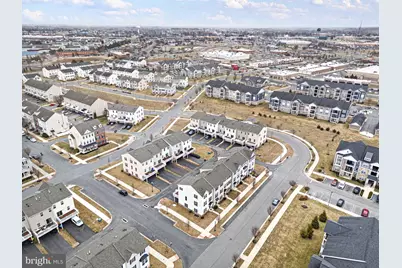 211 Lake Seymour Drive, Middletown, DE 19709 - Photo 25