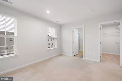 211 Lake Seymour Drive, Middletown, DE 19709 - Photo 13