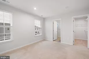 211 Lake Seymour Dr, Middletown, DE 19709 - Photo 13