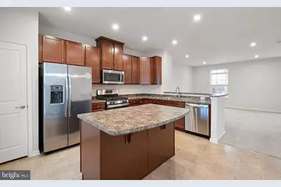 211 Lake Seymour Drive, Middletown, DE 19709 - Photo 9