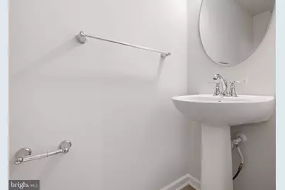 211 Lake Seymour Drive, Middletown, DE 19709 - Photo 5