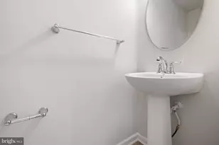 211 Lake Seymour Dr, Middletown, DE 19709 - Photo 5