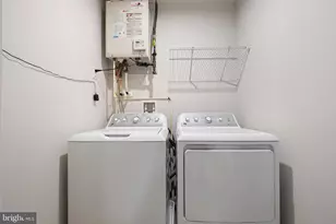 211 Lake Seymour Dr, Middletown, DE 19709 - Photo 19