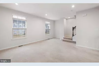 211 Lake Seymour Drive, Middletown, DE 19709 - Photo 7