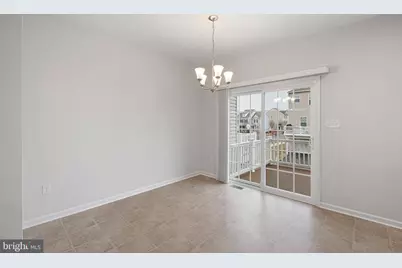 211 Lake Seymour Drive, Middletown, DE 19709 - Photo 11