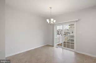 211 Lake Seymour Dr, Middletown, DE 19709 - Photo 11