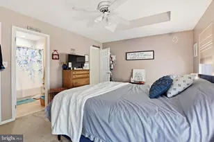 840 Sabina Cir, Bear, DE 19701 - Photo 19