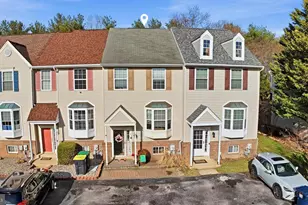 840 Sabina Cir, Bear, DE 19701 - Photo 27