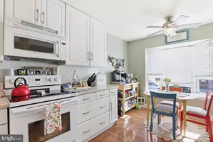 840 Sabina Cir, Bear, DE 19701 - Photo 3