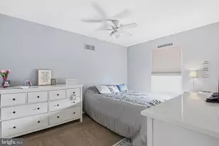 840 Sabina Cir, Bear, DE 19701 - Photo 15