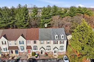 840 Sabina Cir, Bear, DE 19701 - Photo 29