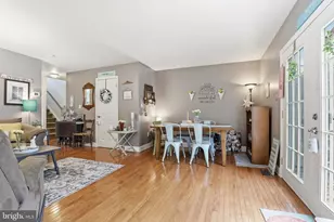 840 Sabina Cir, Bear, DE 19701 - Photo 7