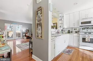 840 Sabina Cir, Bear, DE 19701 - Photo 5