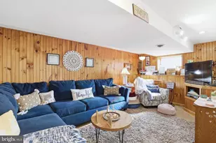 840 Sabina Cir, Bear, DE 19701 - Photo 9