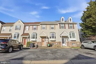 840 Sabina Cir, Bear, DE 19701 - Photo 23