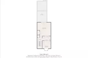 840 Sabina Cir, Bear, DE 19701 - Photo 33