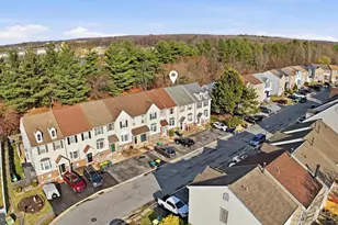 840 Sabina Cir, Bear, DE 19701 - Photo 25