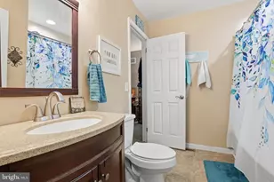 840 Sabina Cir, Bear, DE 19701 - Photo 17