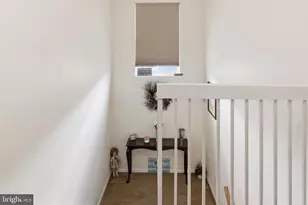 840 Sabina Cir, Bear, DE 19701 - Photo 13