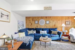 840 Sabina Cir, Bear, DE 19701 - Photo 11