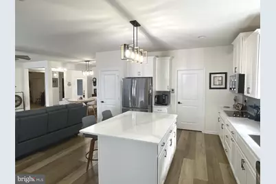 3016 Barber Lane, Middletown, DE 19709 - Photo 9