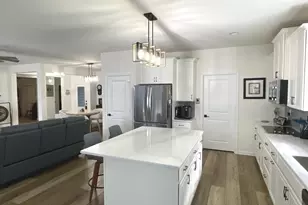 3016 Barber Ln, Middletown, DE 19709 - Photo 9