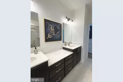 3016 Barber Lane, Middletown, DE 19709 - Photo 23