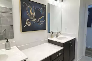 3016 Barber Ln, Middletown, DE 19709 - Photo 23